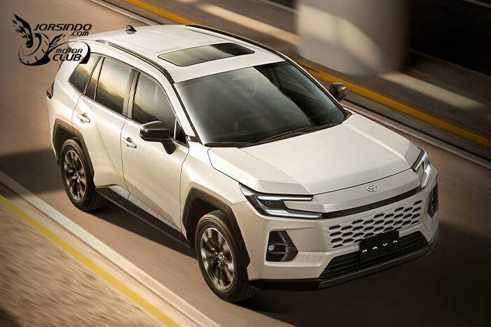 夏天神器來了！車美仕推RAV4雙前座通風椅升級專案2531|小老婆汽機車資訊網