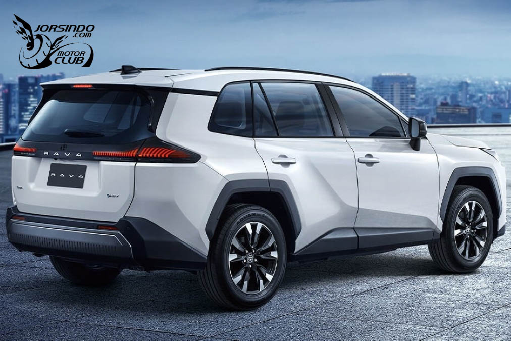 夏天神器來了！車美仕推RAV4雙前座通風椅升級專案6295|小老婆汽機車資訊網
