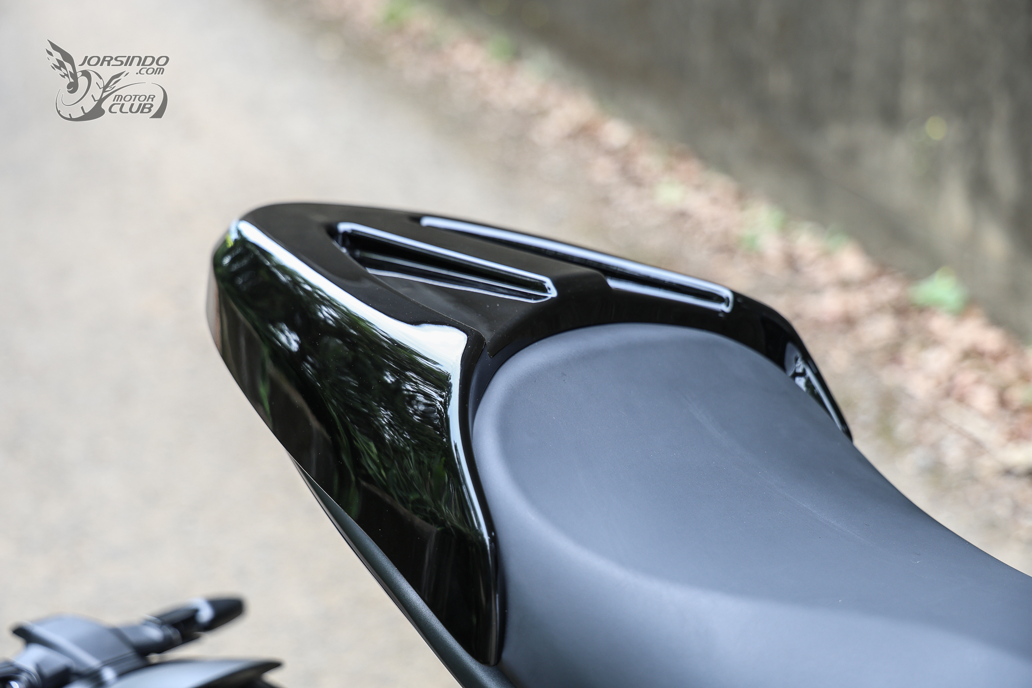 Trident 660 限時入主方案登場，讓您輕鬆擁有英倫經典街車8519|小老婆汽機車資訊網