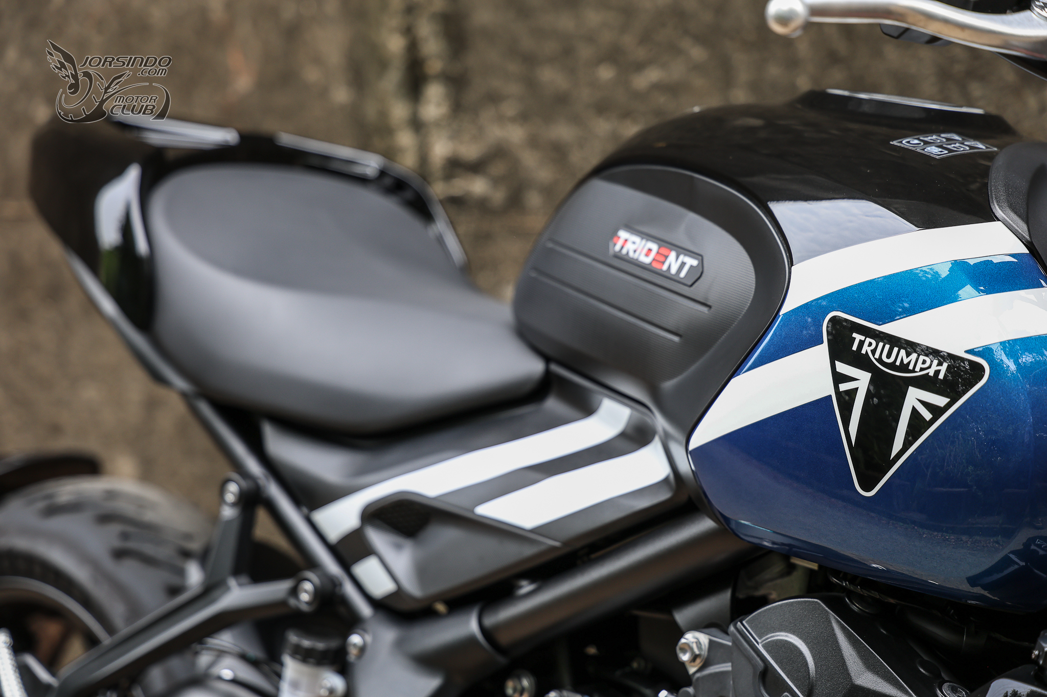 Trident 660 限時入主方案登場，讓您輕鬆擁有英倫經典街車2146|小老婆汽機車資訊網