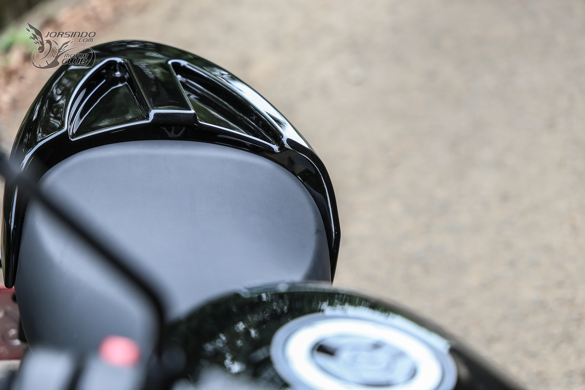Trident 660 限時入主方案登場，讓您輕鬆擁有英倫經典街車4826|小老婆汽機車資訊網
