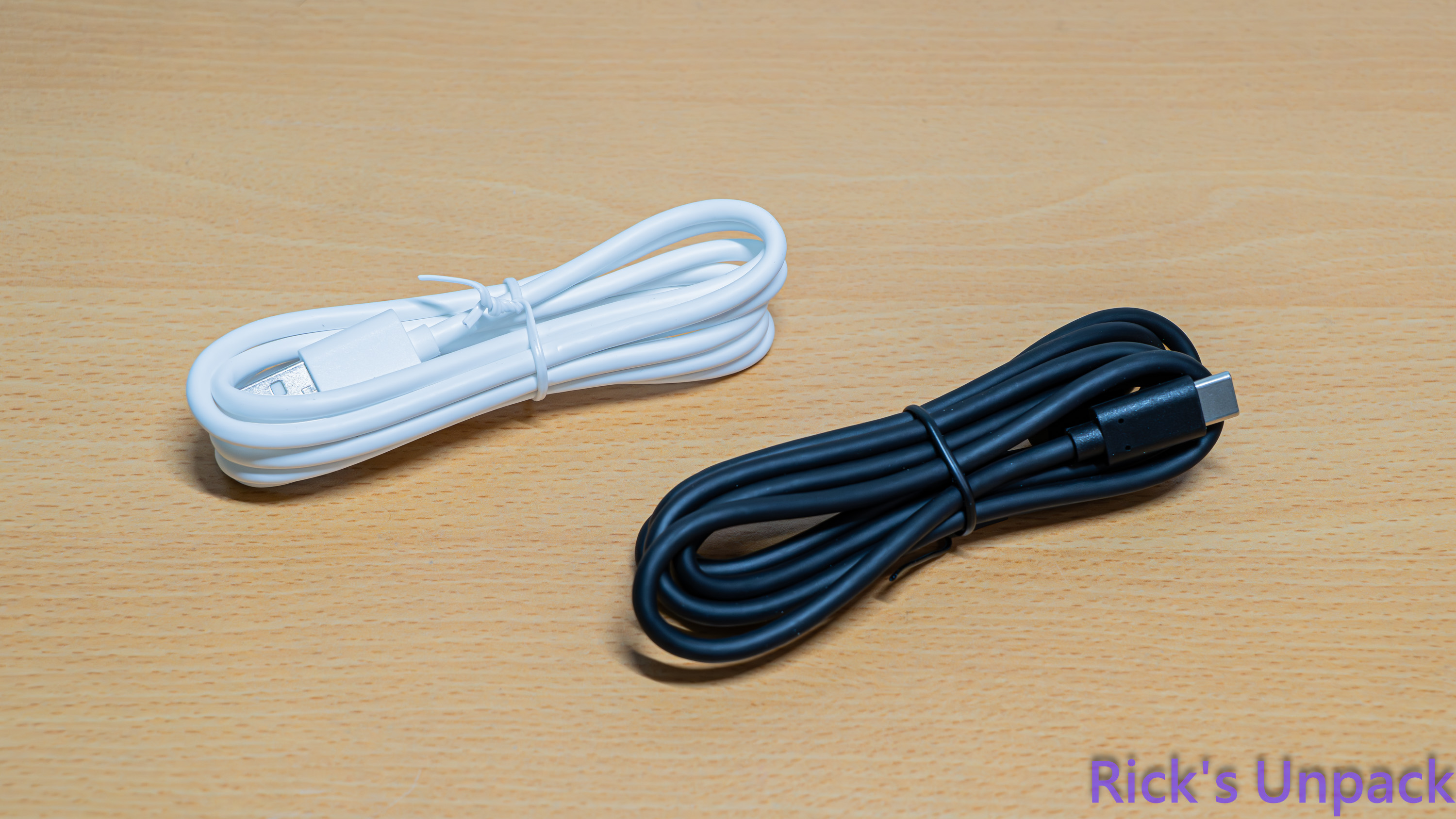 【開箱】IP54無線三模多工鍵盤 | CHERRY XTRFY K37 RGB WIRELESS6874|小老婆汽機車資訊網