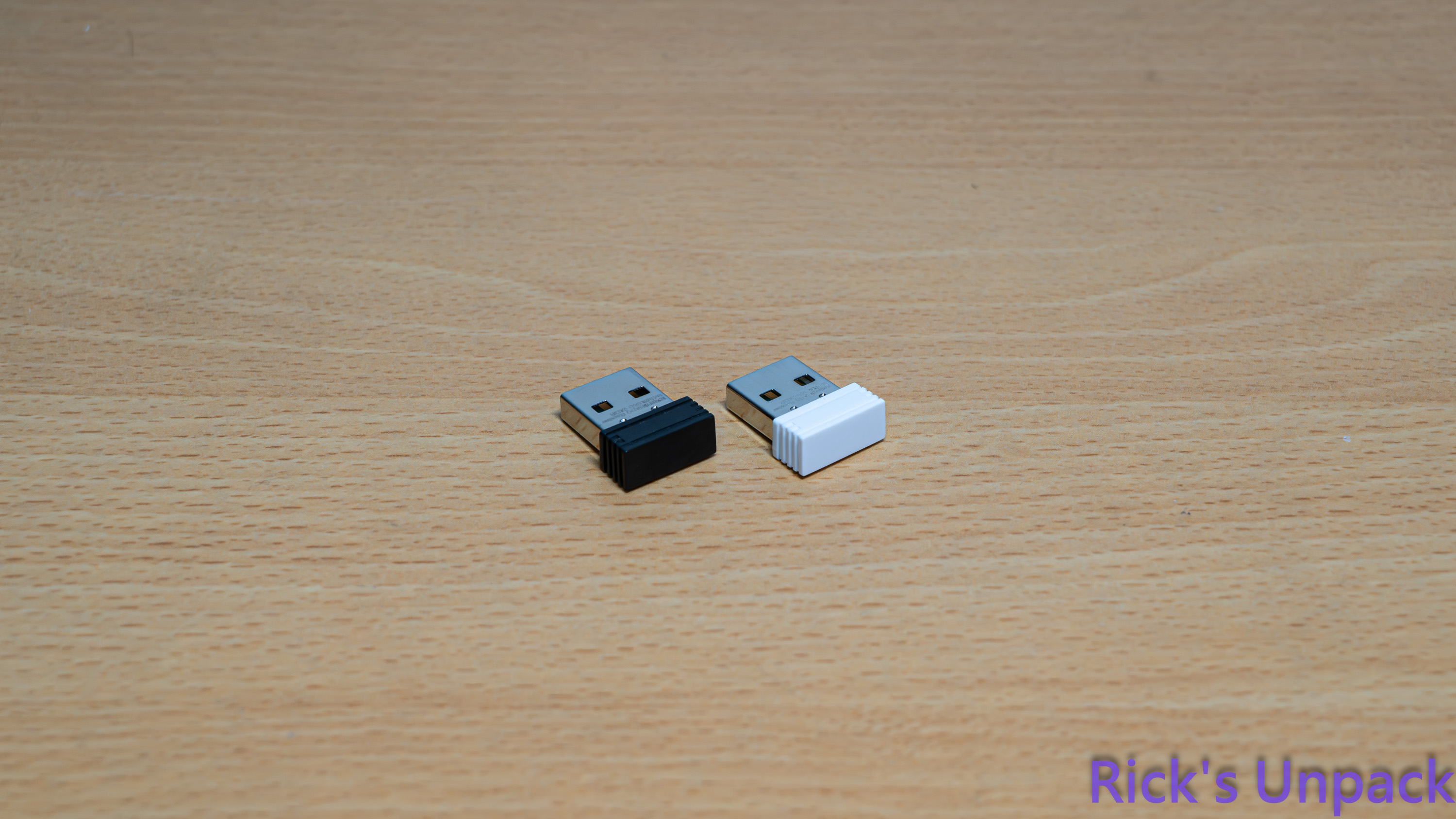 【開箱】IP54無線三模多工鍵盤 | CHERRY XTRFY K37 RGB WIRELESS9130|小老婆汽機車資訊網
