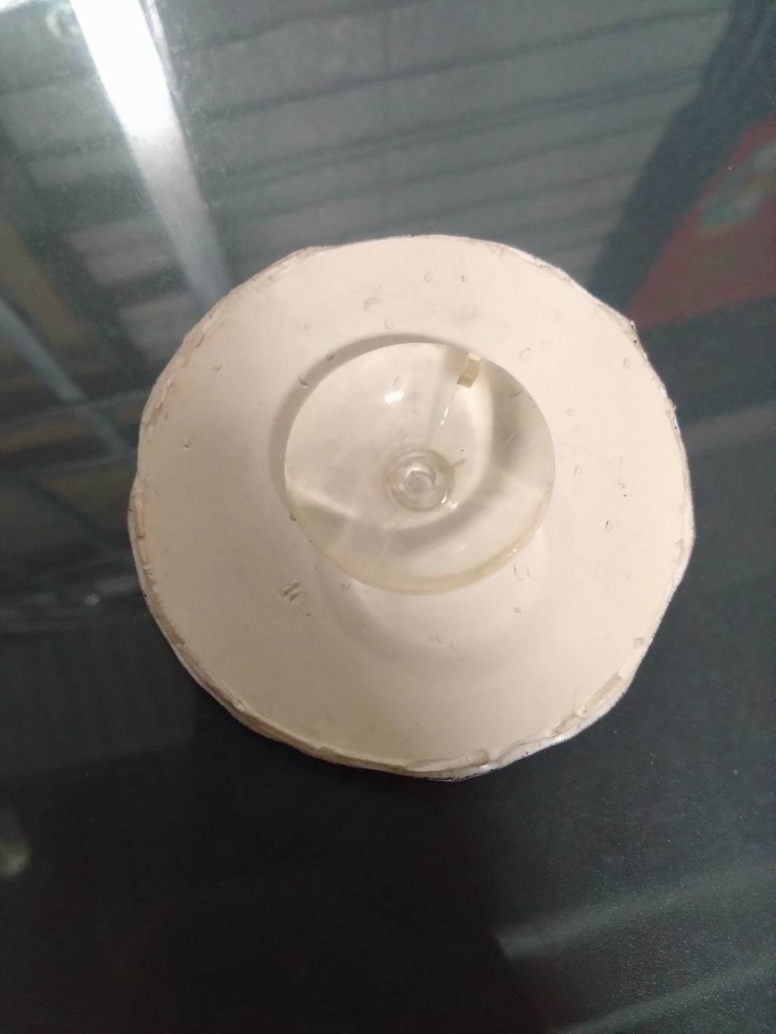 圓形儀表遮光板製作教學4892|小老婆汽機車資訊網