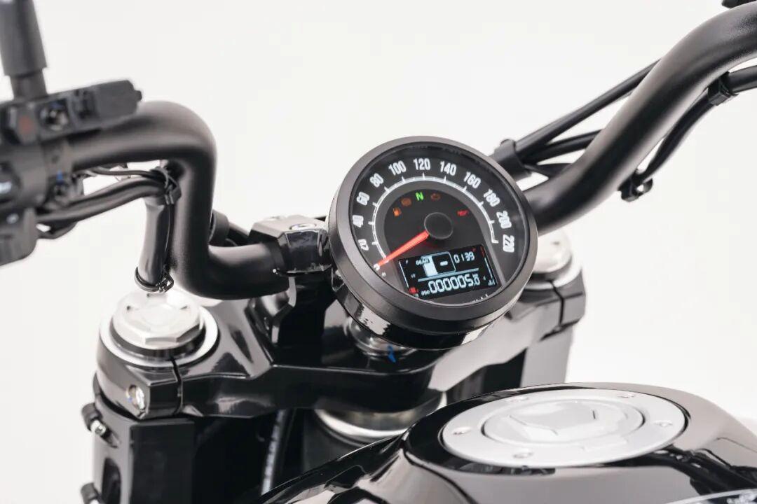 [大陆车讯]2.7万！凯威·极光C652V价格预测，究竟有哪些升级...9090|小老婆汽機車資訊網
