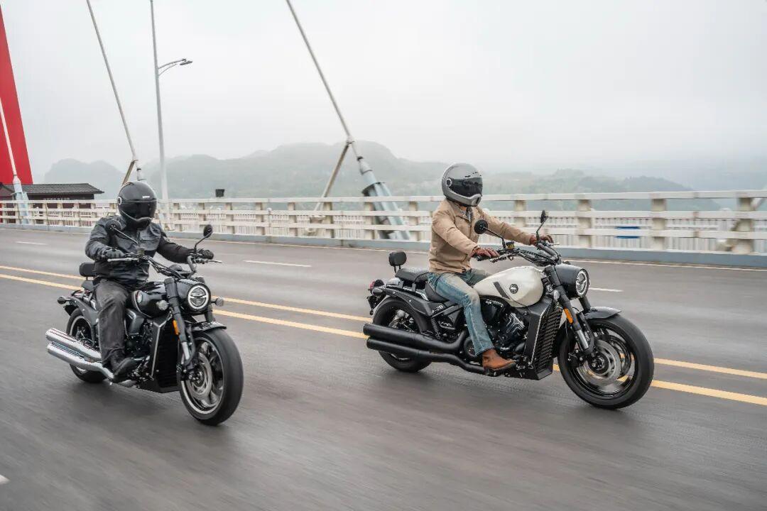 [大陆车讯]2.7万！凯威·极光C652V价格预测，究竟有哪些升级...821|小老婆汽機車資訊網