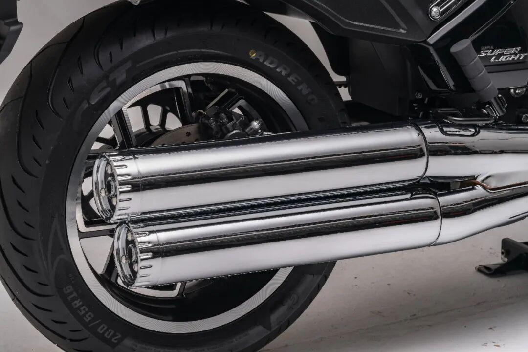 [大陆车讯]2.7万！凯威·极光C652V价格预测，究竟有哪些升级...329|小老婆汽機車資訊網