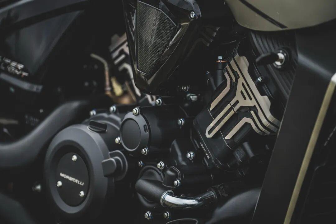 [大陆车讯]2.7万！凯威·极光C652V价格预测，究竟有哪些升级...9440|小老婆汽機車資訊網