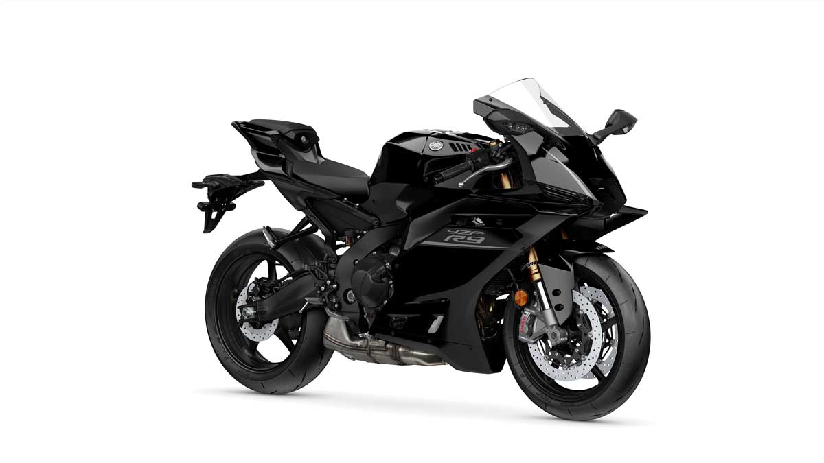 A New Generation of Supersport：2026 年式「YZF-R9」旗艦登場9773|小老婆汽機車資訊網