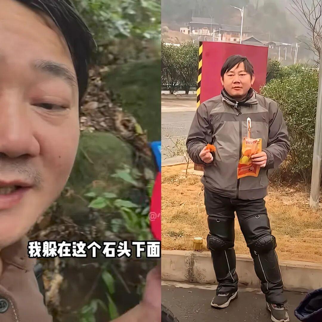 [大陆车讯]张雪上演37秒的拆装后轮，手上功夫一点都没有...5747|小老婆汽機車資訊網