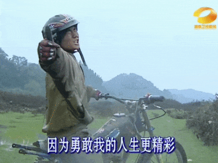 [大陆车讯]张雪上演37秒的拆装后轮，手上功夫一点都没有...5384|小老婆汽機車資訊網
