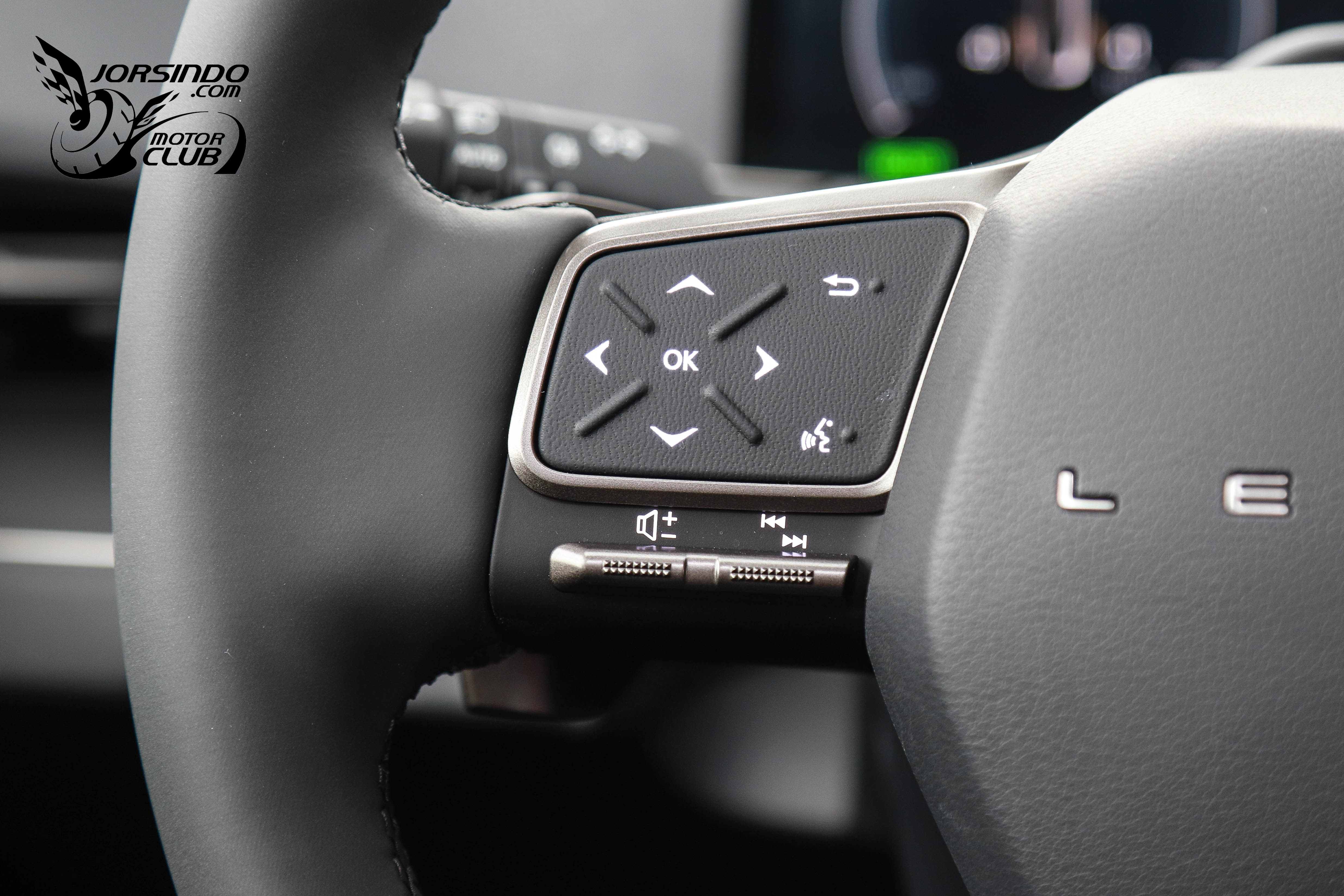 日式精緻系房車進化再出發！Lexus大改款ES 500e試駕報告1746|小老婆汽機車資訊網