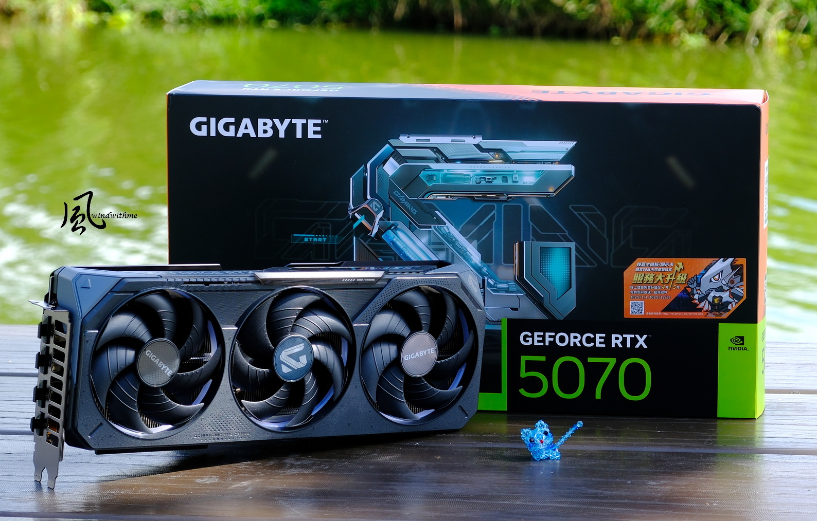 風冷實測！Intel U5 250K Plus跨級對比R9 9900X深度效能解析3530|小老婆汽機車資訊網