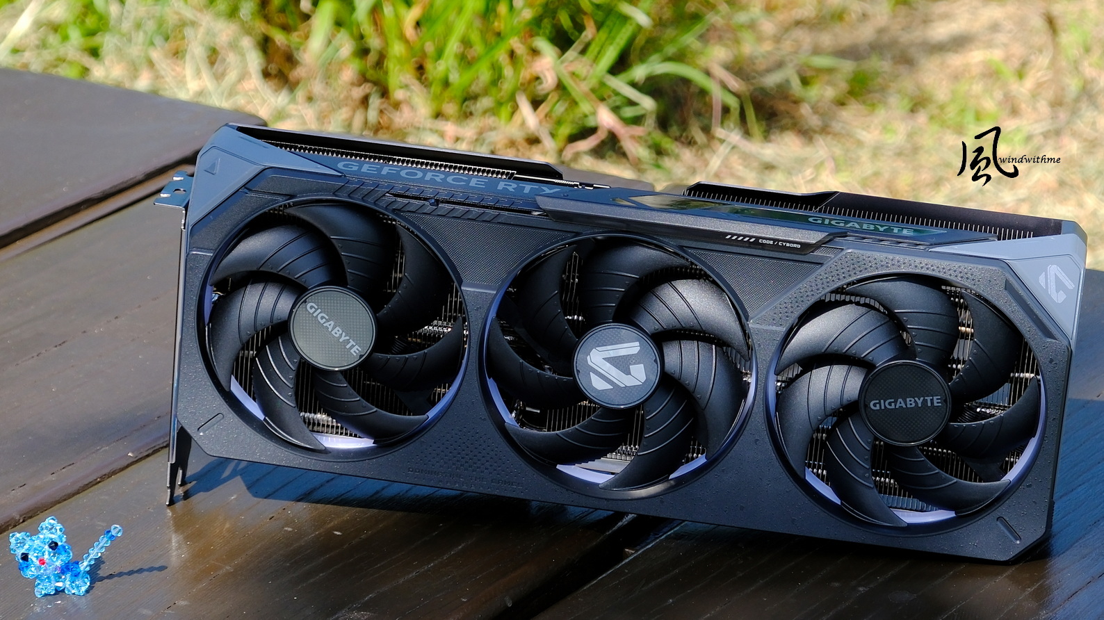 風冷實測！Intel U5 250K Plus跨級對比R9 9900X深度效能解析1168|小老婆汽機車資訊網
