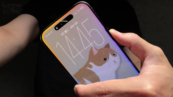 iPhone 相機全面接納 AI 技術？傳相機 App 將新增「Siri 模式」