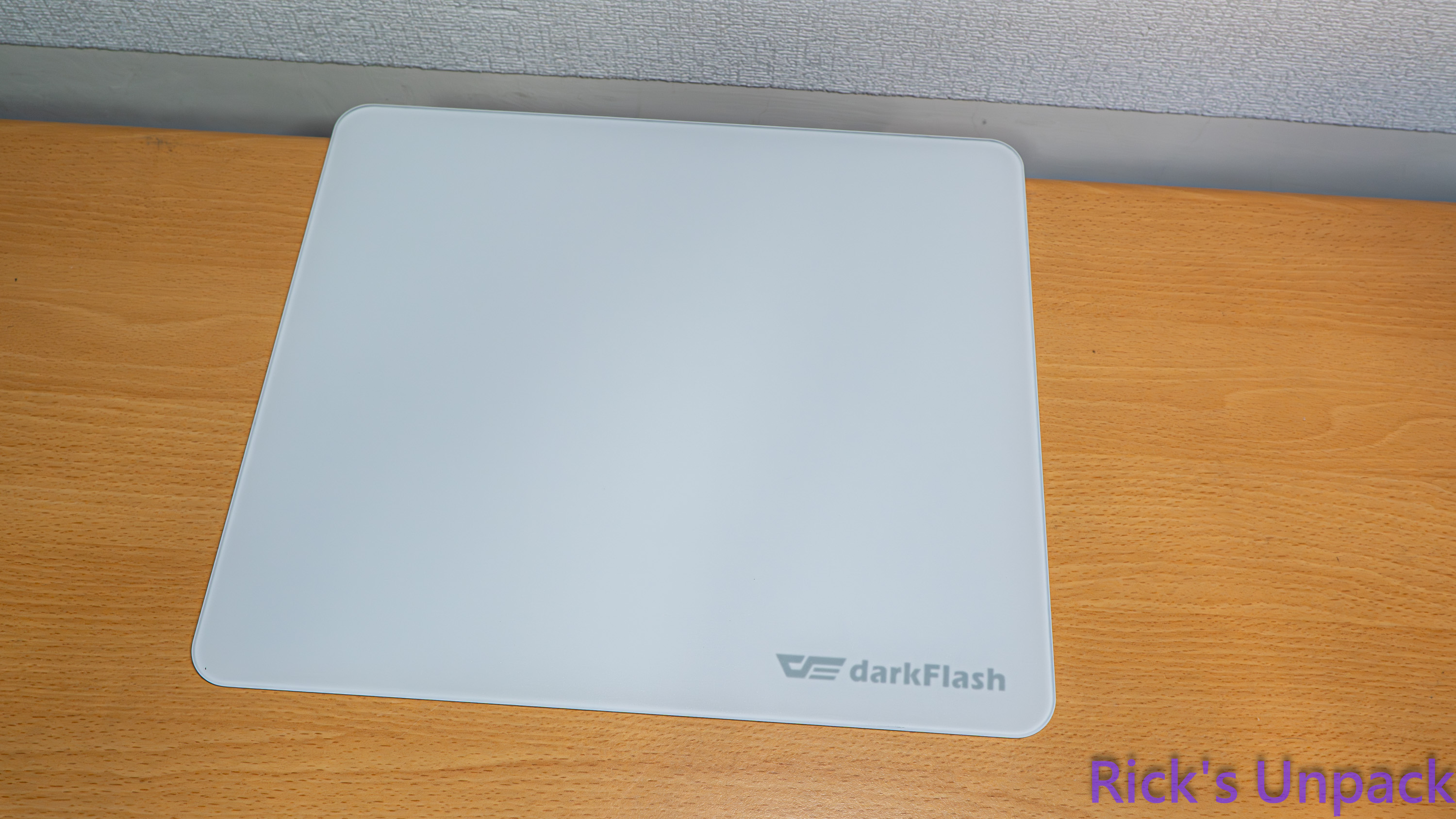 【開箱】大飛三模輕量滑鼠 | darkFlash DFM 80 &amp; DFM 80 PRO ft. DMP3009059|小老婆汽機車資訊網