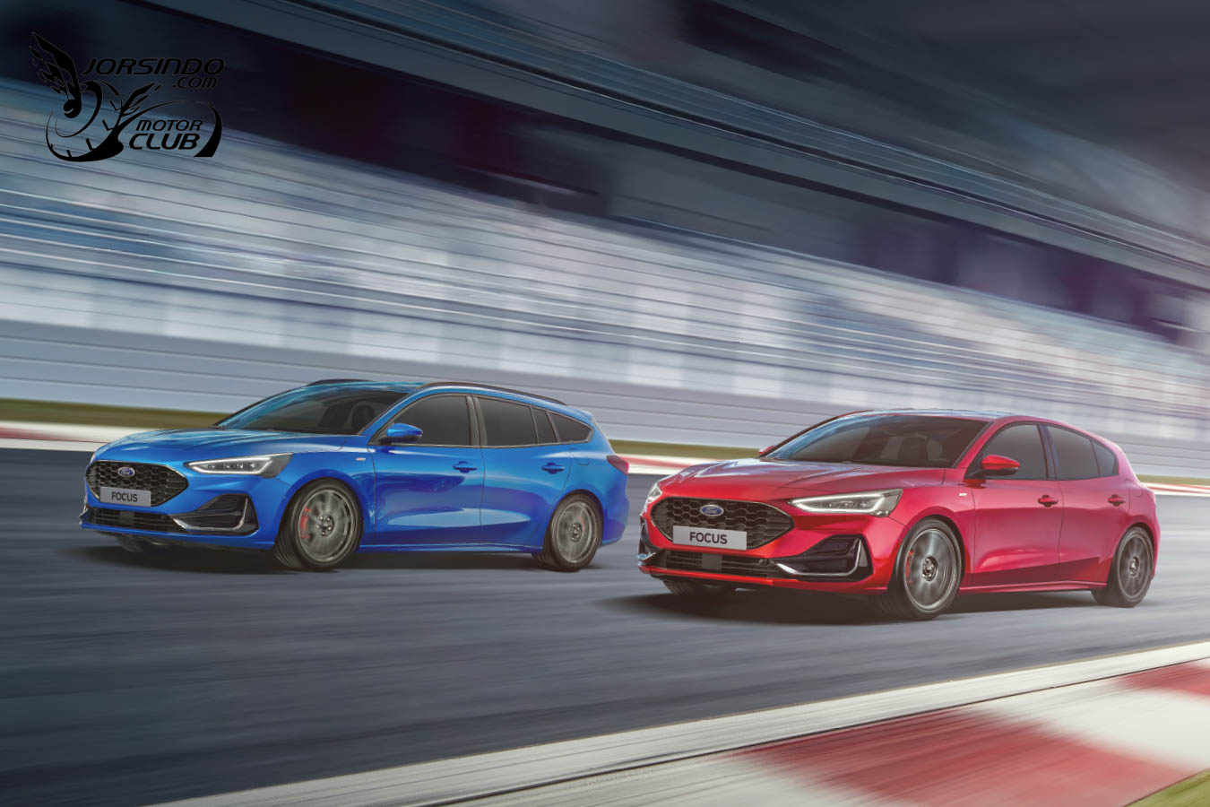 Ford Focus正式從品牌國內官網下架，揮別在台25年市場歲月！6970|小老婆汽機車資訊網