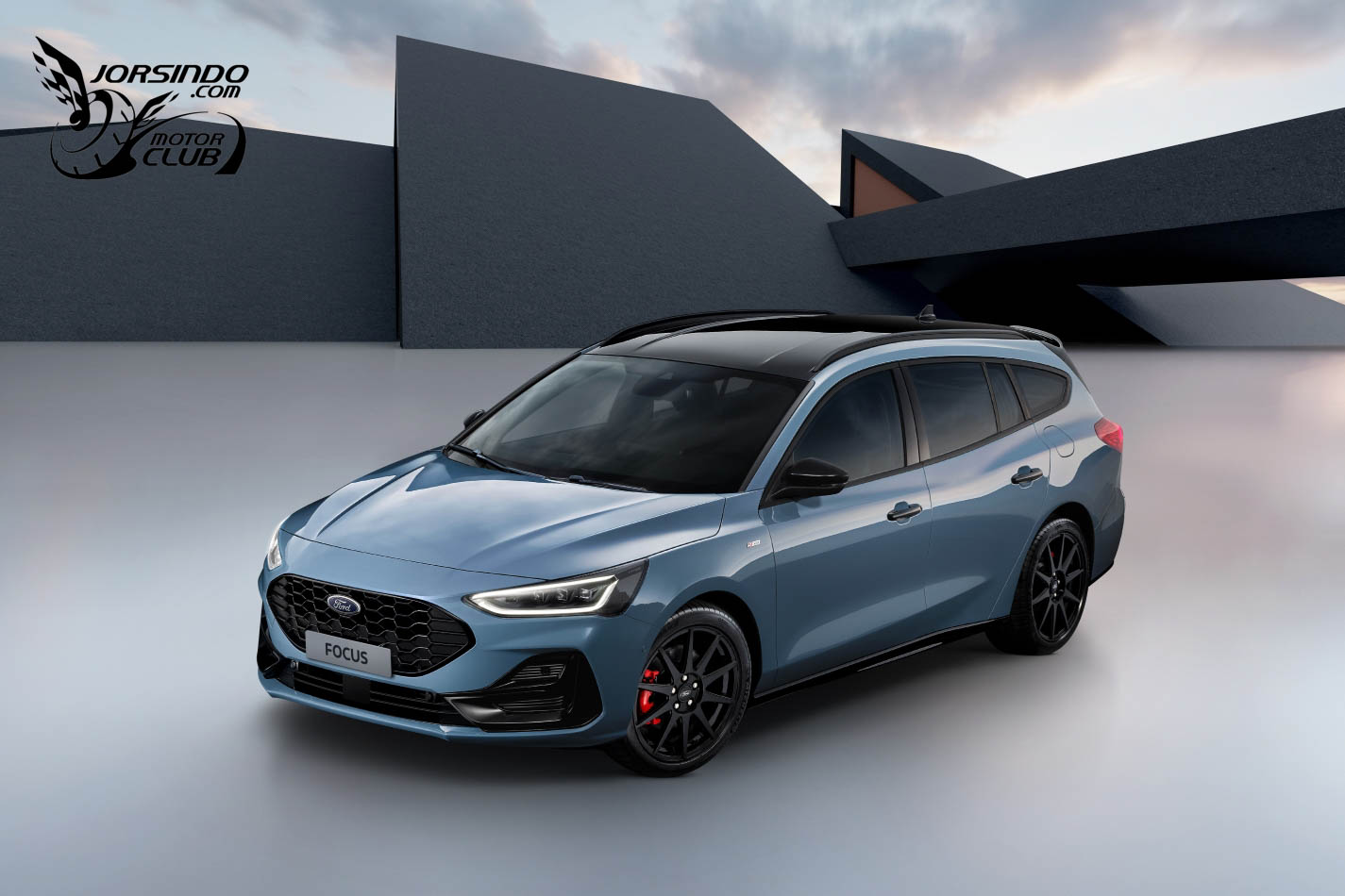 Ford Focus正式從品牌國內官網下架，揮別在台25年市場歲月！1835|小老婆汽機車資訊網