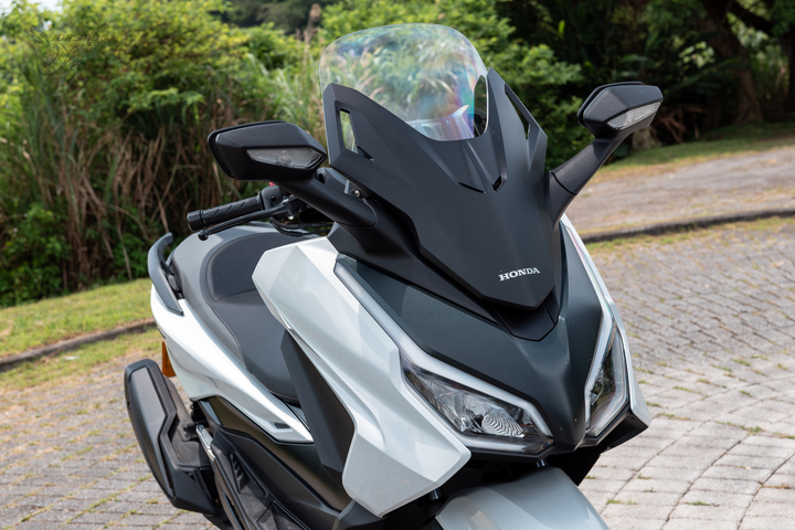 2026/4 機車銷量分析5480|小老婆汽機車資訊網