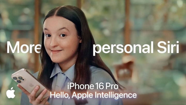 因 Siri 功能延遲，Apple 需提供每個裝置至少約 NT$780 補償金