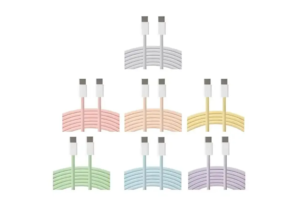 MacBook Neo 開箱評測：我的即戰力8092|Apple,MacBook Neo,評測,開箱,Mac,蘋果小老婆汽機車資訊網