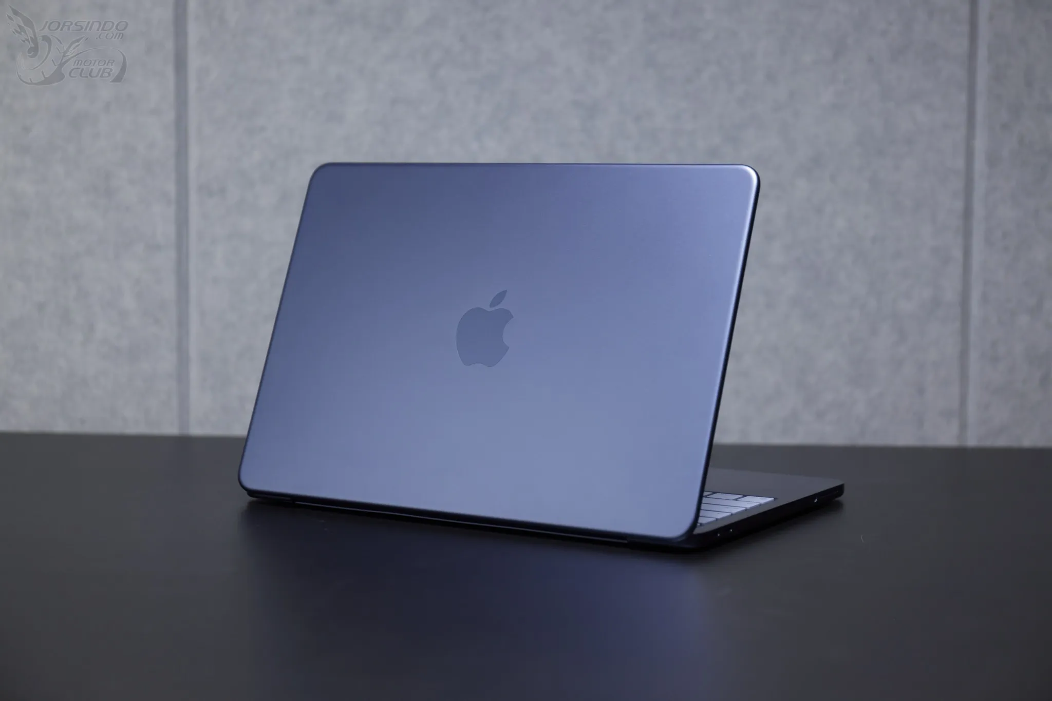 MacBook Neo 開箱評測：我的即戰力177|Apple,MacBook Neo,評測,開箱,Mac,蘋果小老婆汽機車資訊網