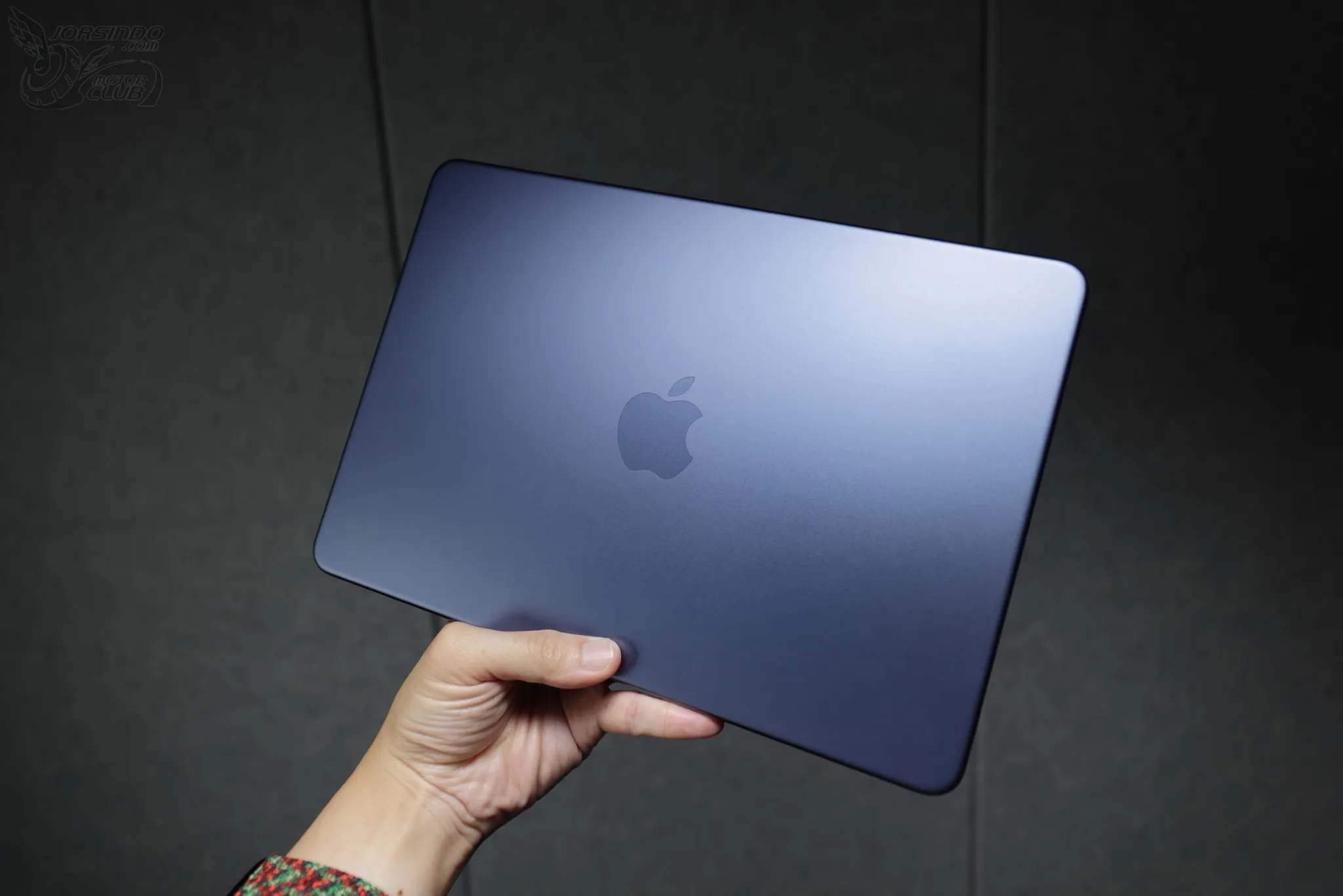 MacBook Neo 開箱評測：我的即戰力9647|Apple,MacBook Neo,評測,開箱,Mac,蘋果小老婆汽機車資訊網