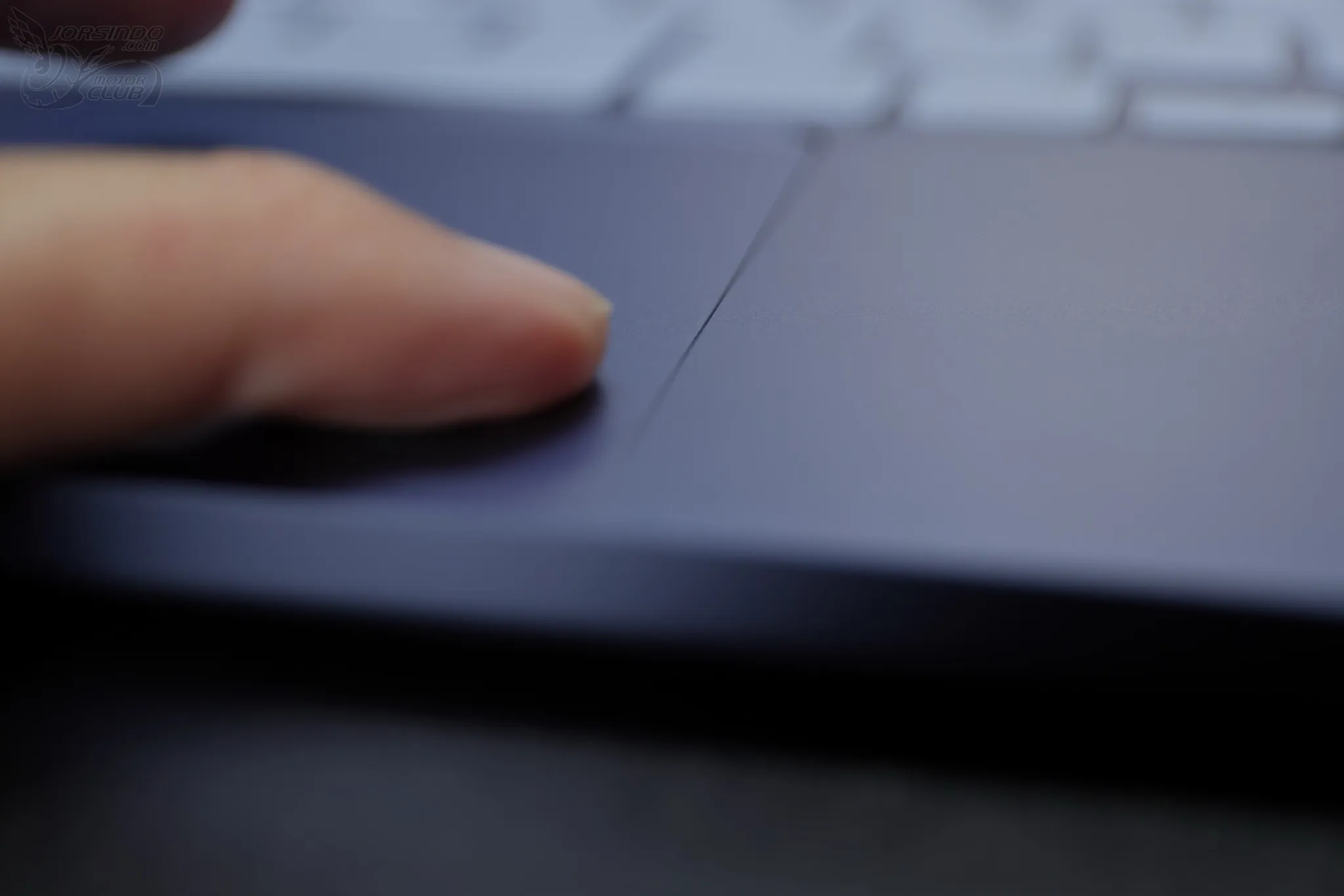 MacBook Neo 開箱評測：我的即戰力7086|Apple,MacBook Neo,評測,開箱,Mac,蘋果小老婆汽機車資訊網