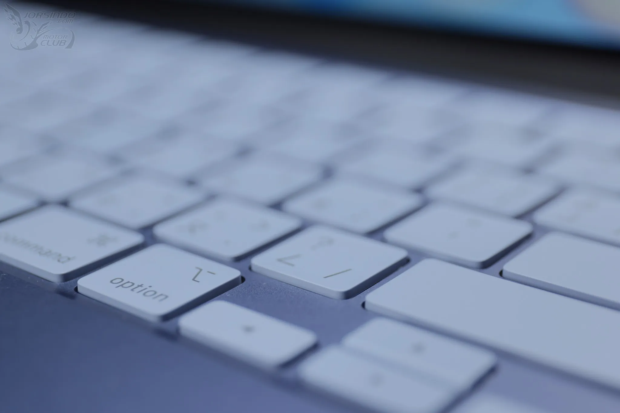 MacBook Neo 開箱評測：我的即戰力4430|Apple,MacBook Neo,評測,開箱,Mac,蘋果小老婆汽機車資訊網