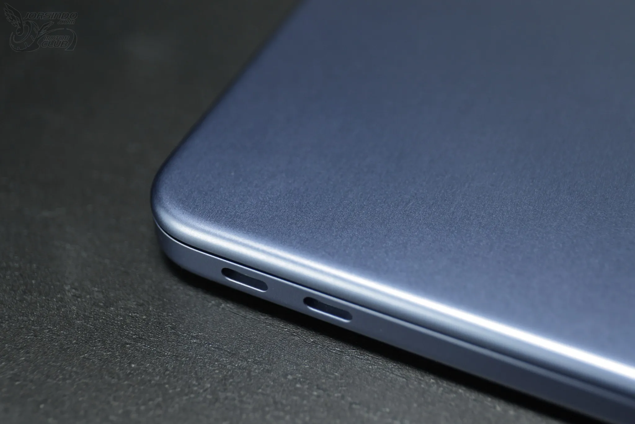 MacBook Neo 開箱評測：我的即戰力4901|Apple,MacBook Neo,評測,開箱,Mac,蘋果小老婆汽機車資訊網