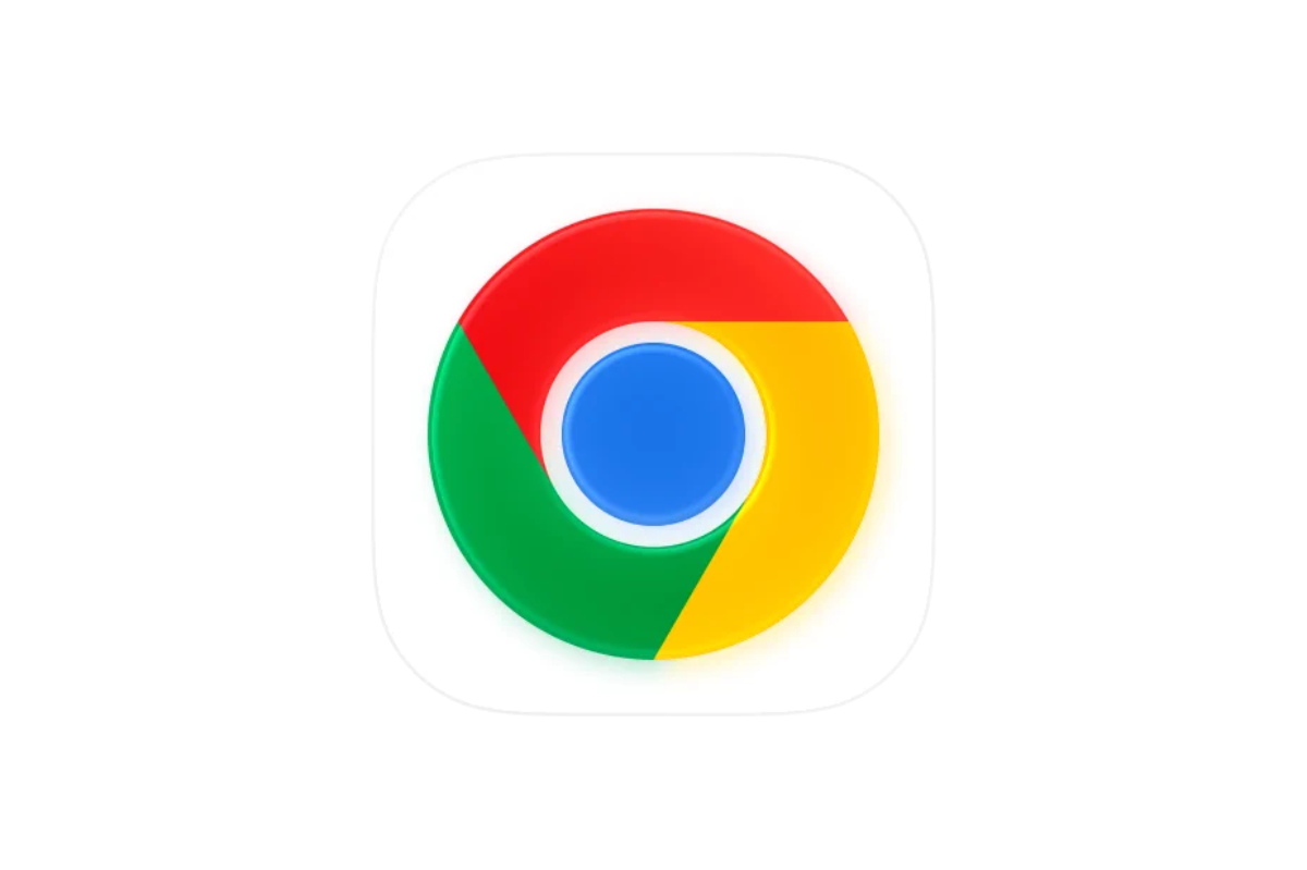 注意! 你可能成為 Chrome AI 狂吃 4GB 儲存的受害者 (解法看此)1901|小老婆汽機車資訊網