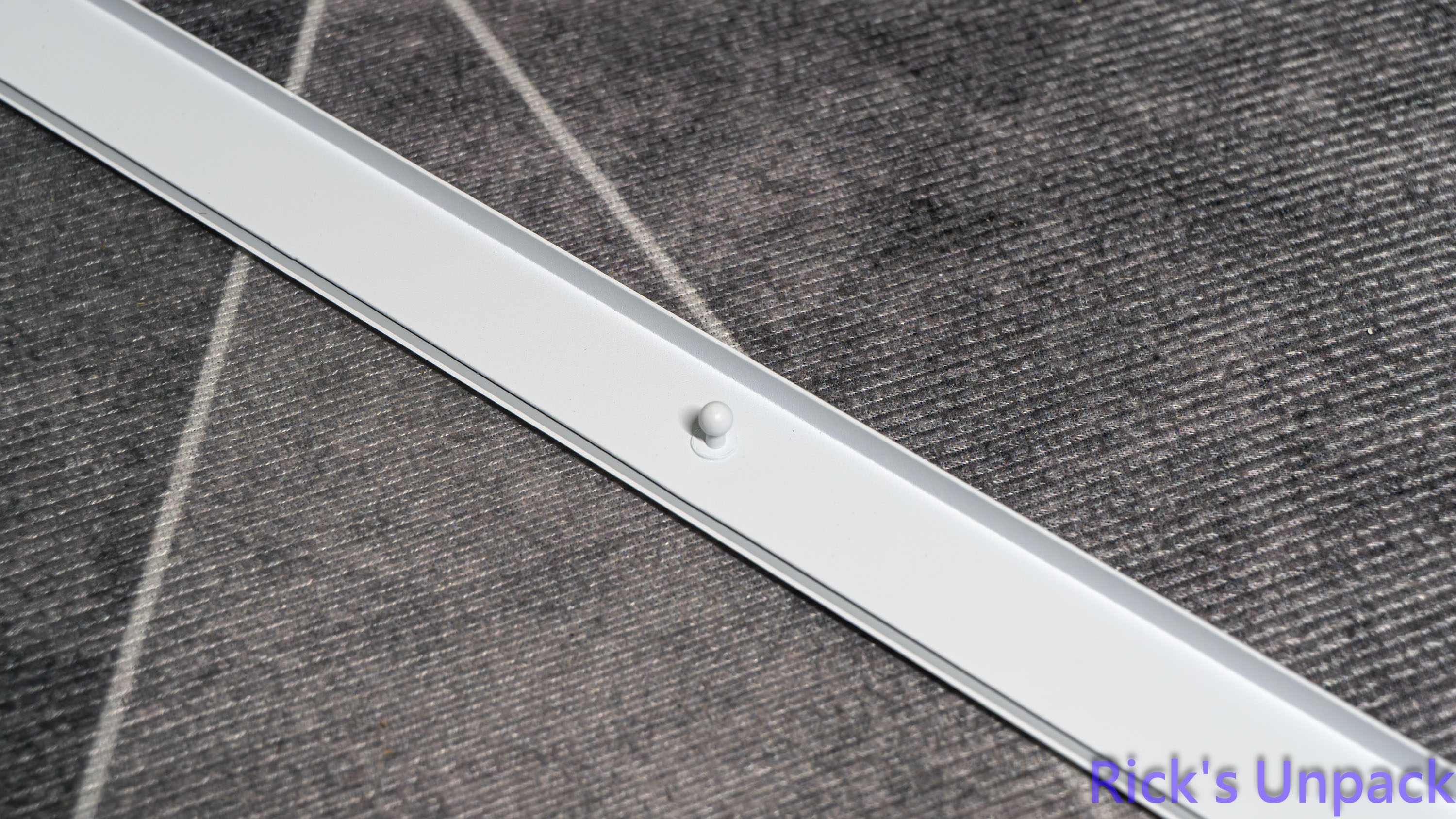 【開箱】新視覺饗宴 | CORSAIR FRAME 4000X RS WHITE8243|小老婆汽機車資訊網