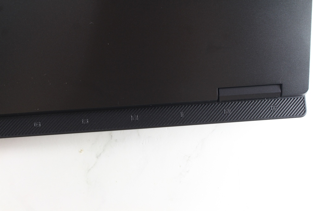 技嘉GIGABYTE Gaming A16 5VH電競筆電-搭載NVIDIA RTX5060顯卡，平價...8424|小老婆汽機車資訊網