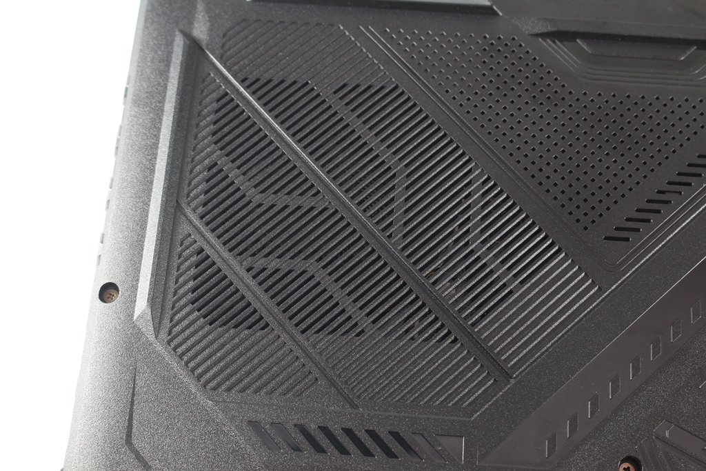 技嘉GIGABYTE Gaming A16 5VH電競筆電-搭載NVIDIA RTX5060顯卡，平價...8841|小老婆汽機車資訊網