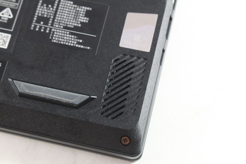 技嘉GIGABYTE Gaming A16 5VH電競筆電-搭載NVIDIA RTX5060顯卡，平價...7191|小老婆汽機車資訊網