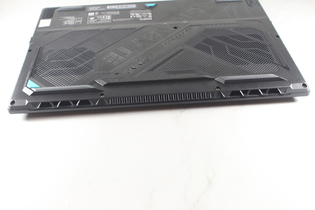 技嘉GIGABYTE Gaming A16 5VH電競筆電-搭載NVIDIA RTX5060顯卡，平價...1174|小老婆汽機車資訊網