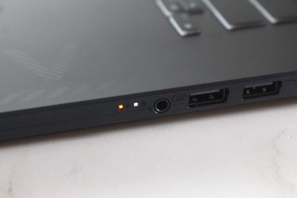 技嘉GIGABYTE Gaming A16 5VH電競筆電-搭載NVIDIA RTX5060顯卡，平價...4217|小老婆汽機車資訊網