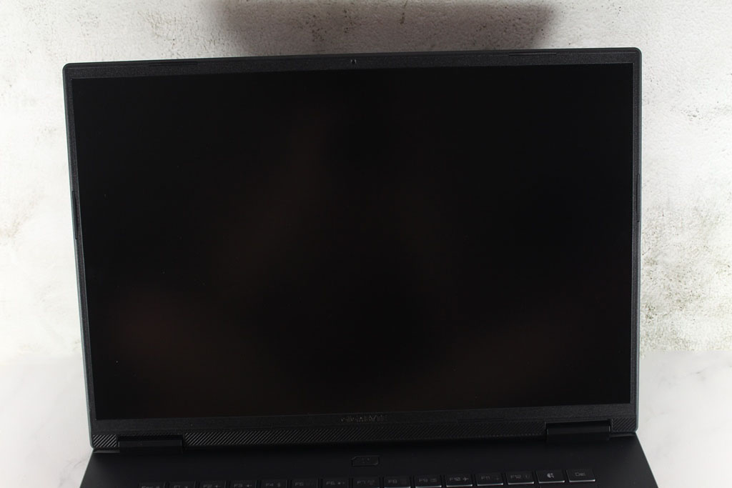 技嘉GIGABYTE Gaming A16 5VH電競筆電-搭載NVIDIA RTX5060顯卡，平價...8504|小老婆汽機車資訊網