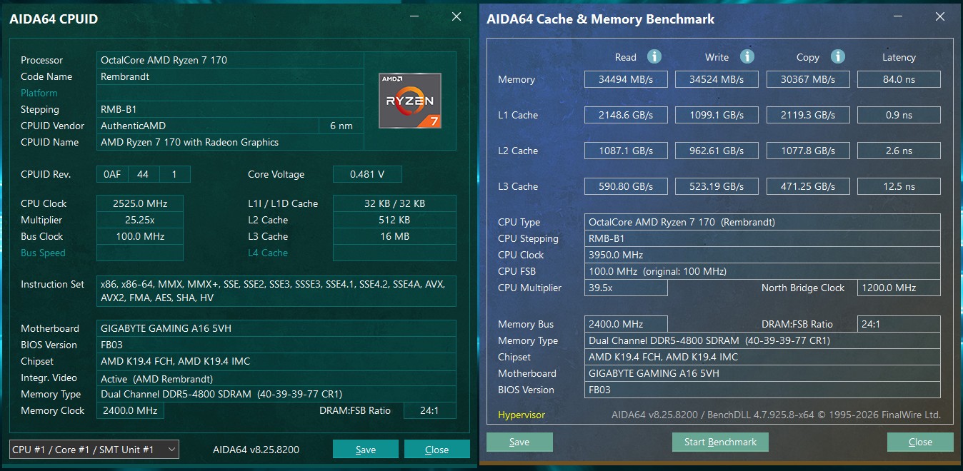 技嘉GIGABYTE Gaming A16 5VH電競筆電-搭載NVIDIA RTX5060顯卡，平價...6611|小老婆汽機車資訊網