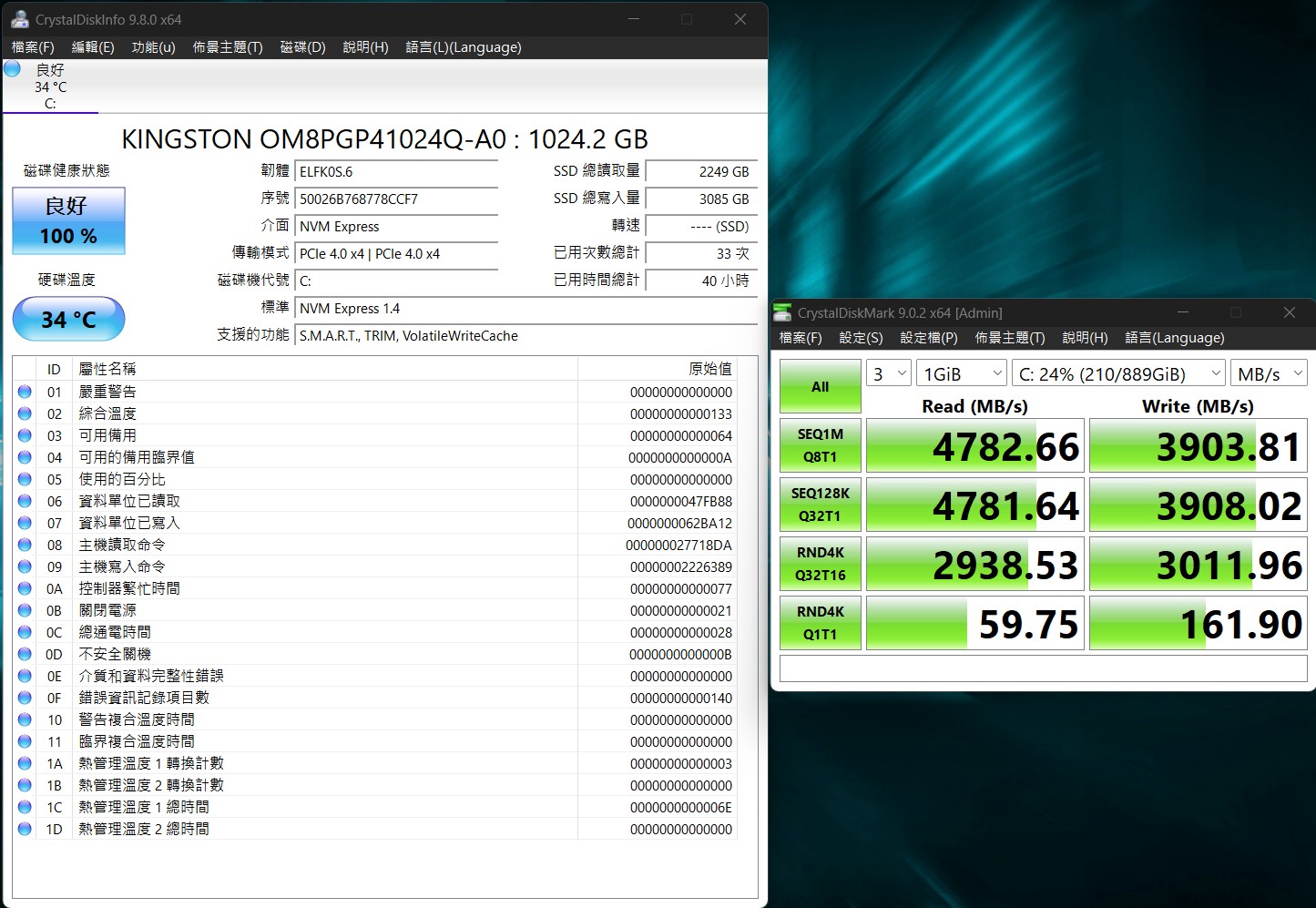 技嘉GIGABYTE Gaming A16 5VH電競筆電-搭載NVIDIA RTX5060顯卡，平價...9410|小老婆汽機車資訊網