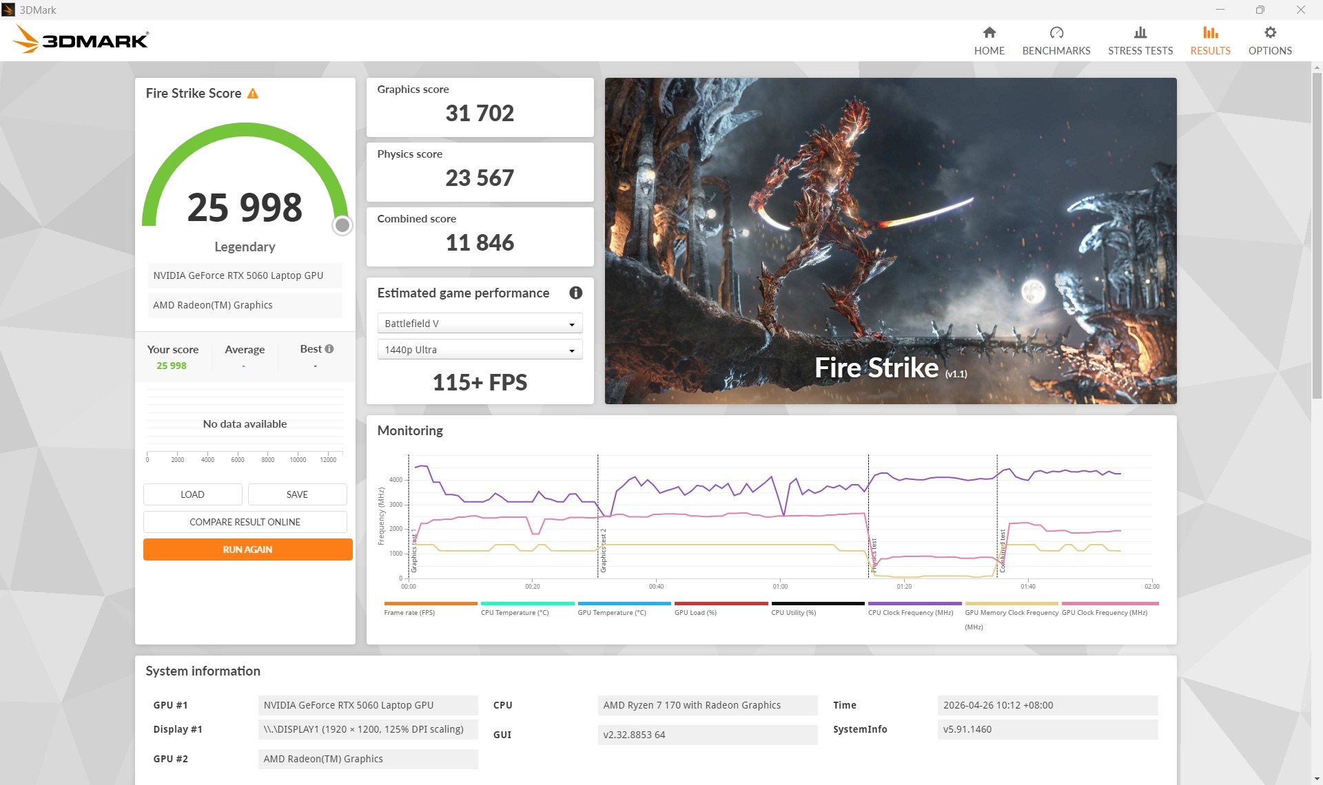 技嘉GIGABYTE Gaming A16 5VH電競筆電-搭載NVIDIA RTX5060顯卡，平價...9950|小老婆汽機車資訊網