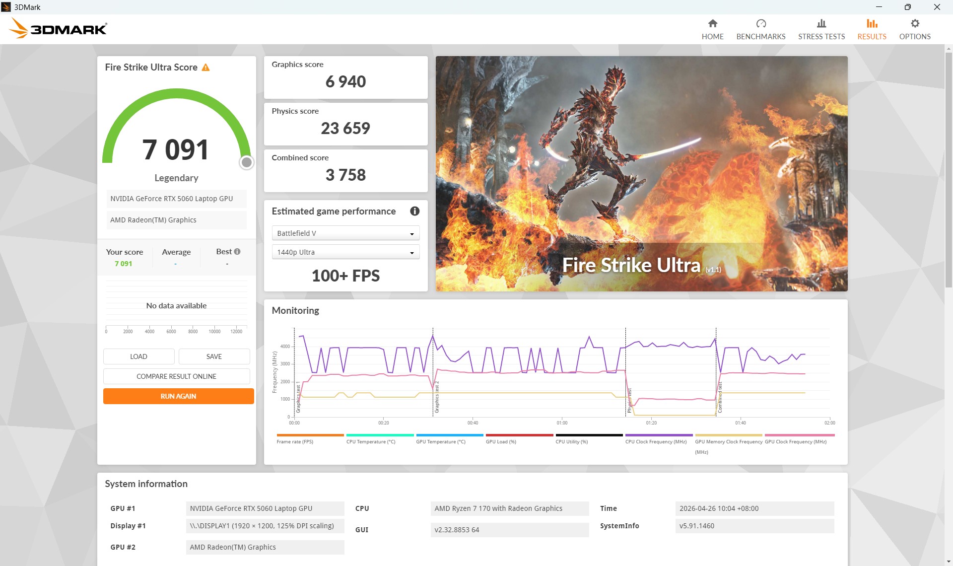 技嘉GIGABYTE Gaming A16 5VH電競筆電-搭載NVIDIA RTX5060顯卡，平價...7911|小老婆汽機車資訊網