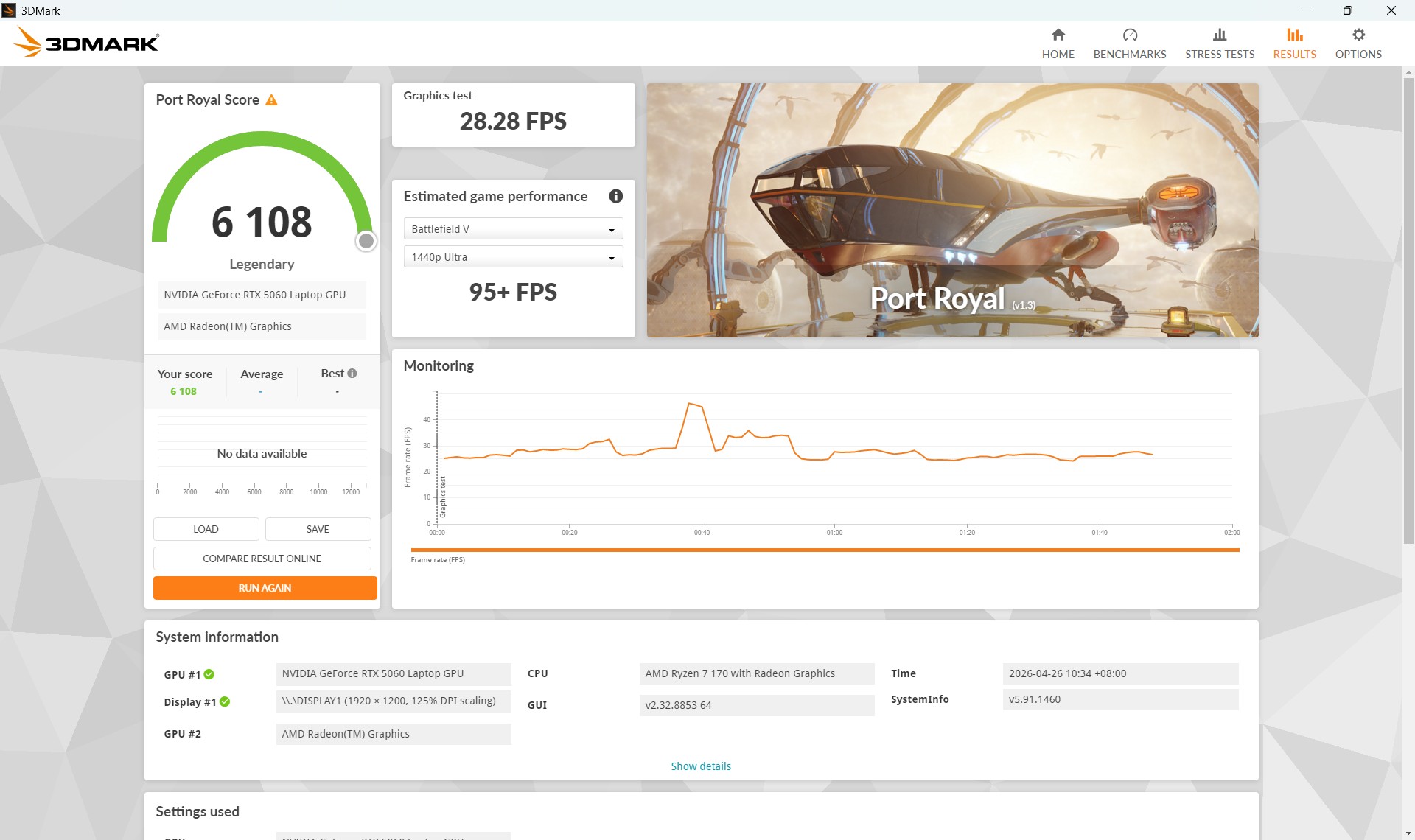 技嘉GIGABYTE Gaming A16 5VH電競筆電-搭載NVIDIA RTX5060顯卡，平價...2889|小老婆汽機車資訊網