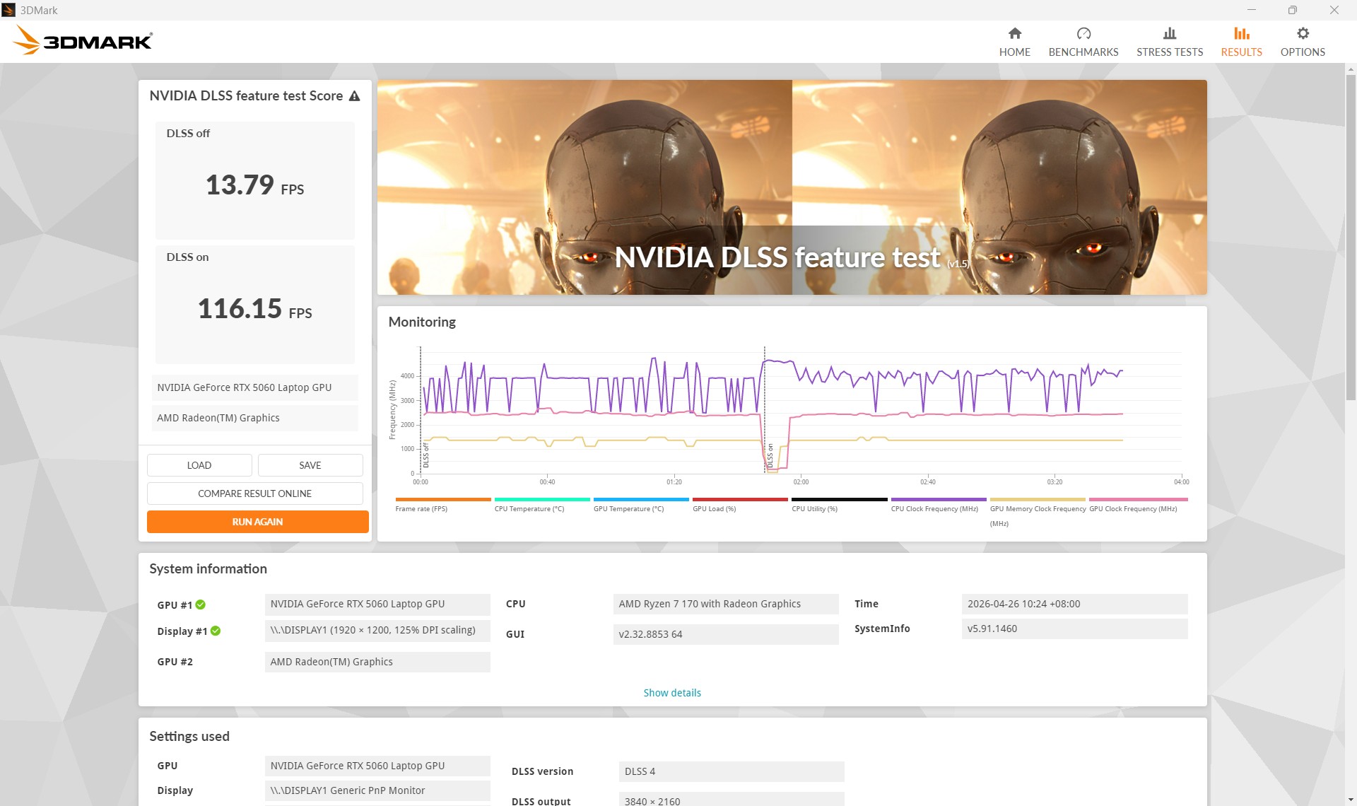 技嘉GIGABYTE Gaming A16 5VH電競筆電-搭載NVIDIA RTX5060顯卡，平價...5771|小老婆汽機車資訊網