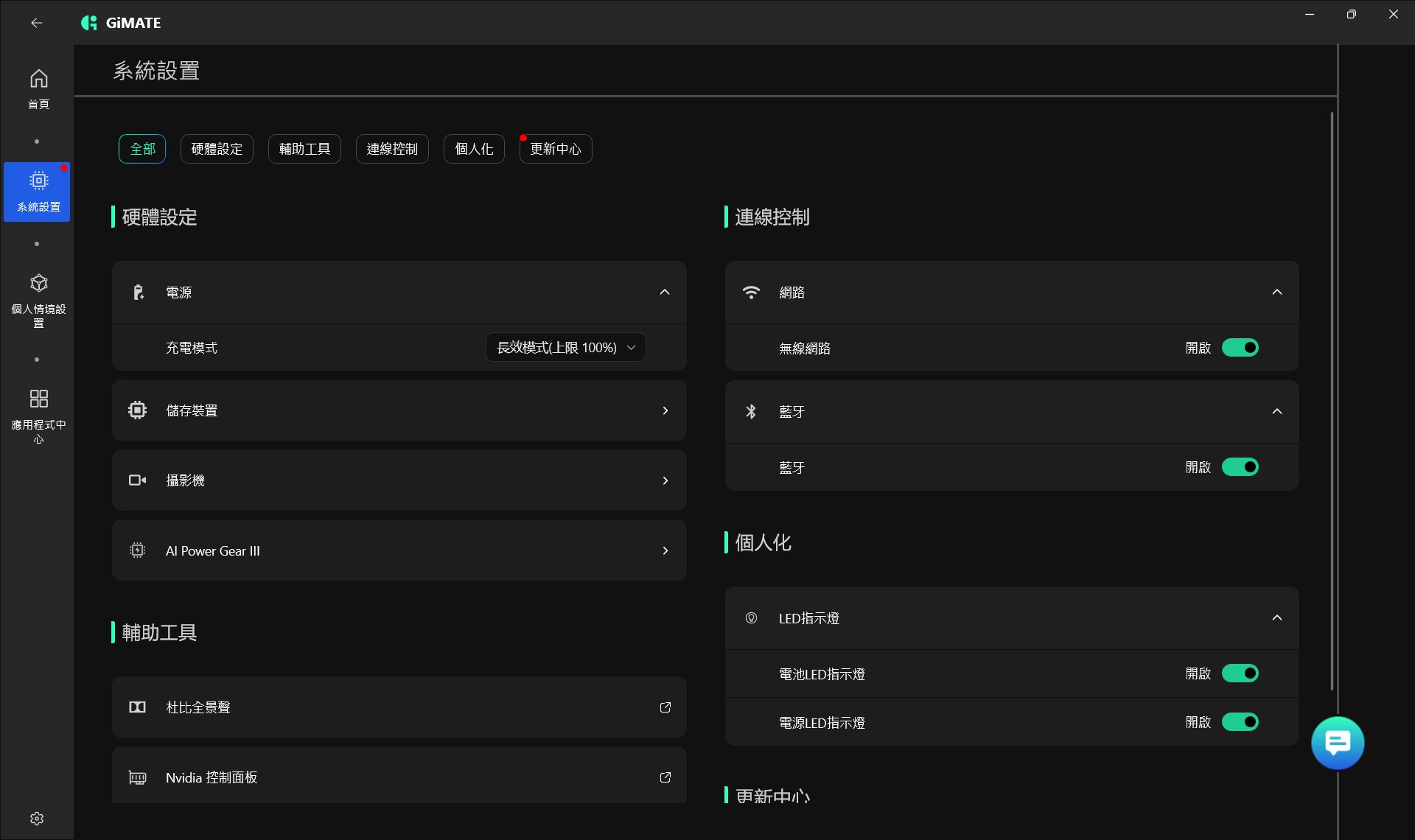 技嘉GIGABYTE Gaming A16 5VH電競筆電-搭載NVIDIA RTX5060顯卡，平價...3823|小老婆汽機車資訊網