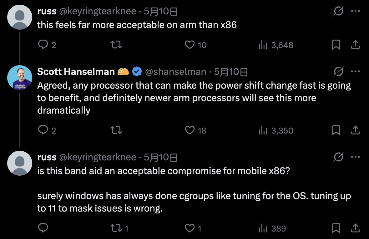 Windows 體質改善計畫遭酸偷吃步，微軟反擊：明明 Apple也這樣2240|Apple,Microsoft,Windows K2,Windows小老婆汽機車資訊網