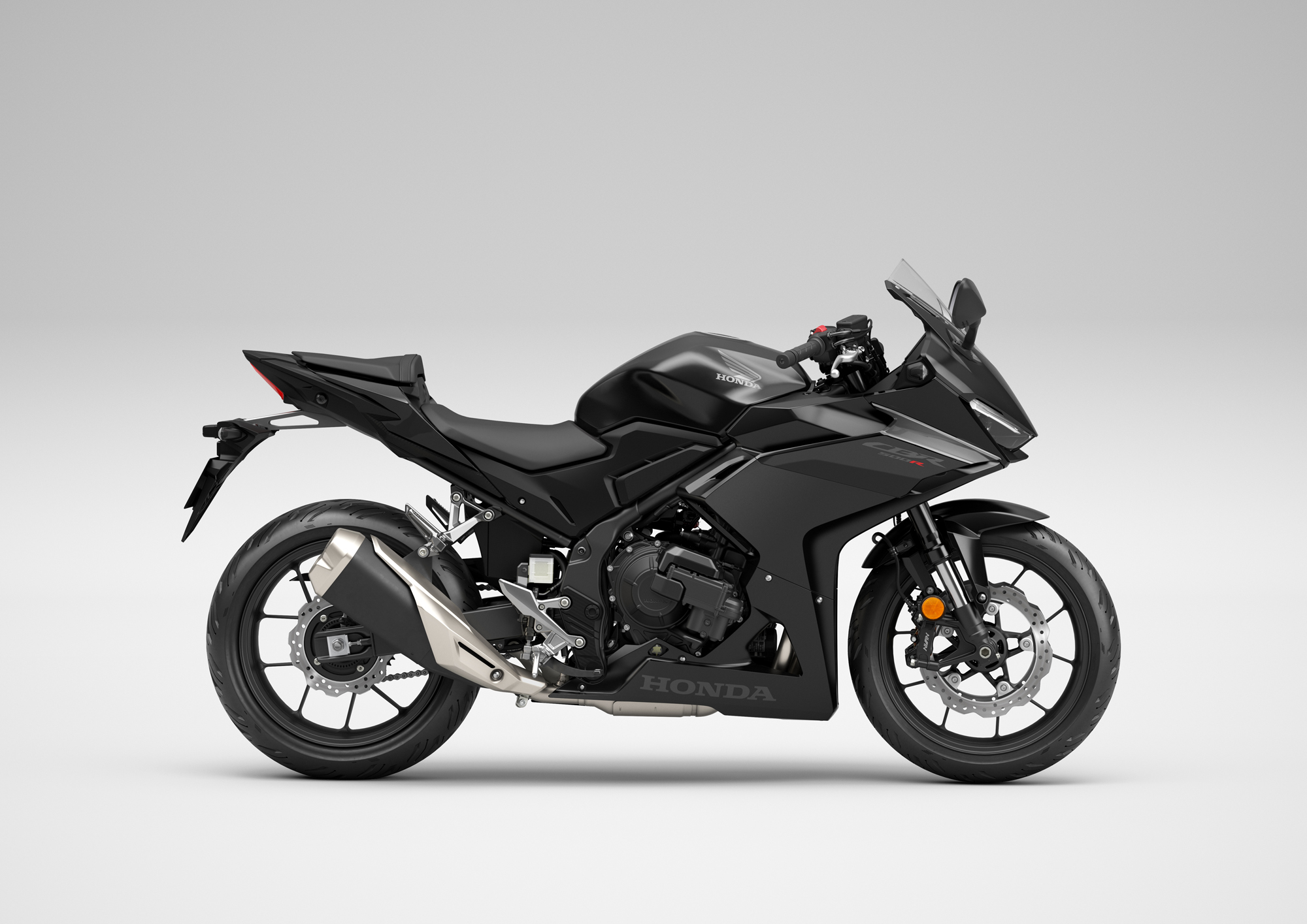 [新聞稿] 全新 2026 年式 Honda CBR500R E-Clutch 國內售價公佈5717|小老婆汽機車資訊網