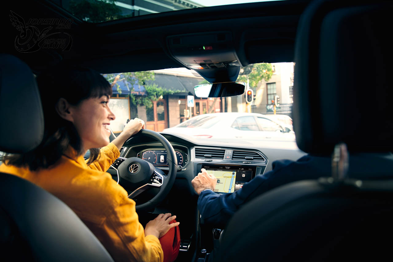 [官方新聞稿]福斯原廠認證中古車，提供安心試駕方案！6936|小老婆汽機車資訊網