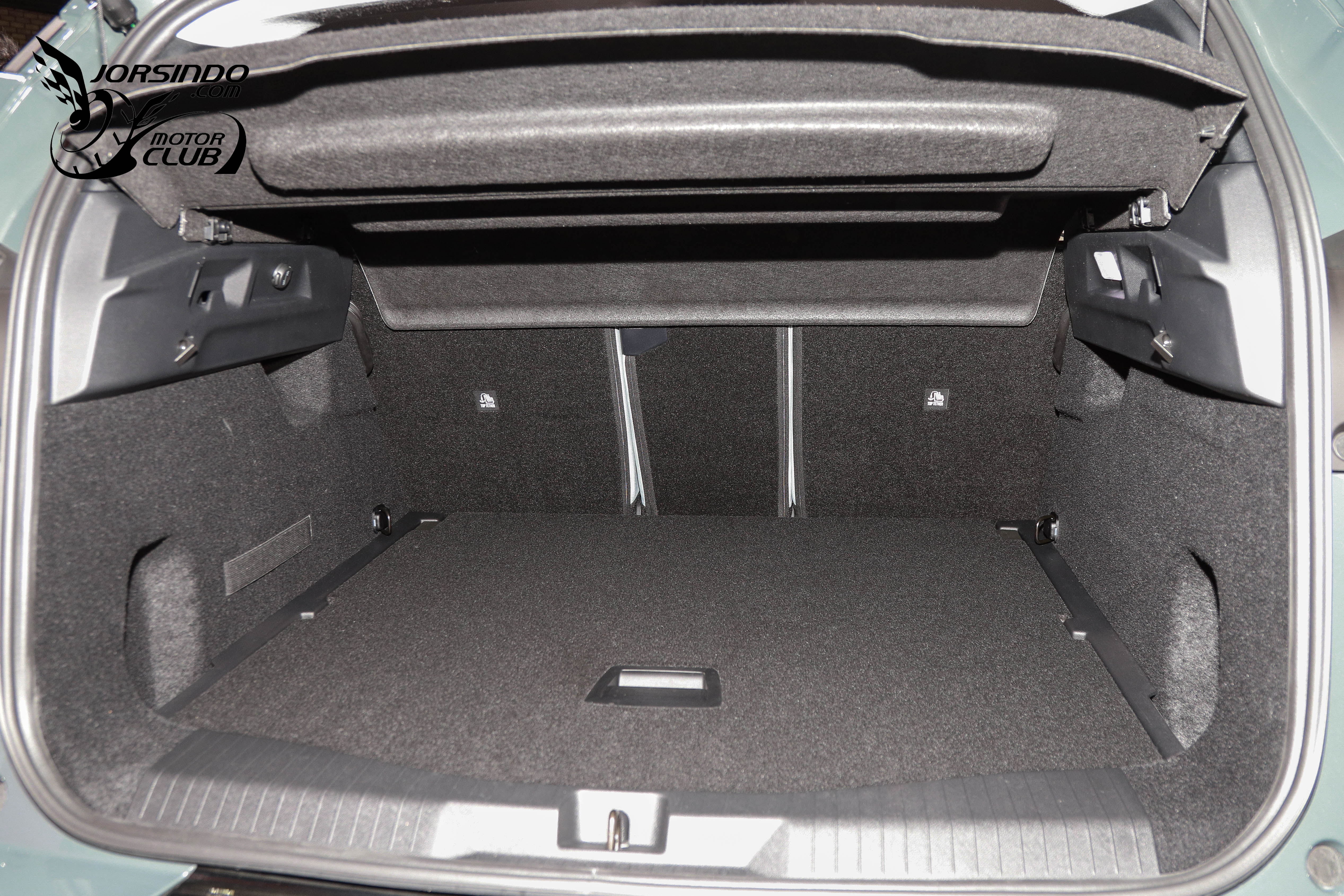 液壓懸吊加持、舒適向SUV！Citroen C5 Aircross 126.8萬起上市9439|小老婆汽機車資訊網
