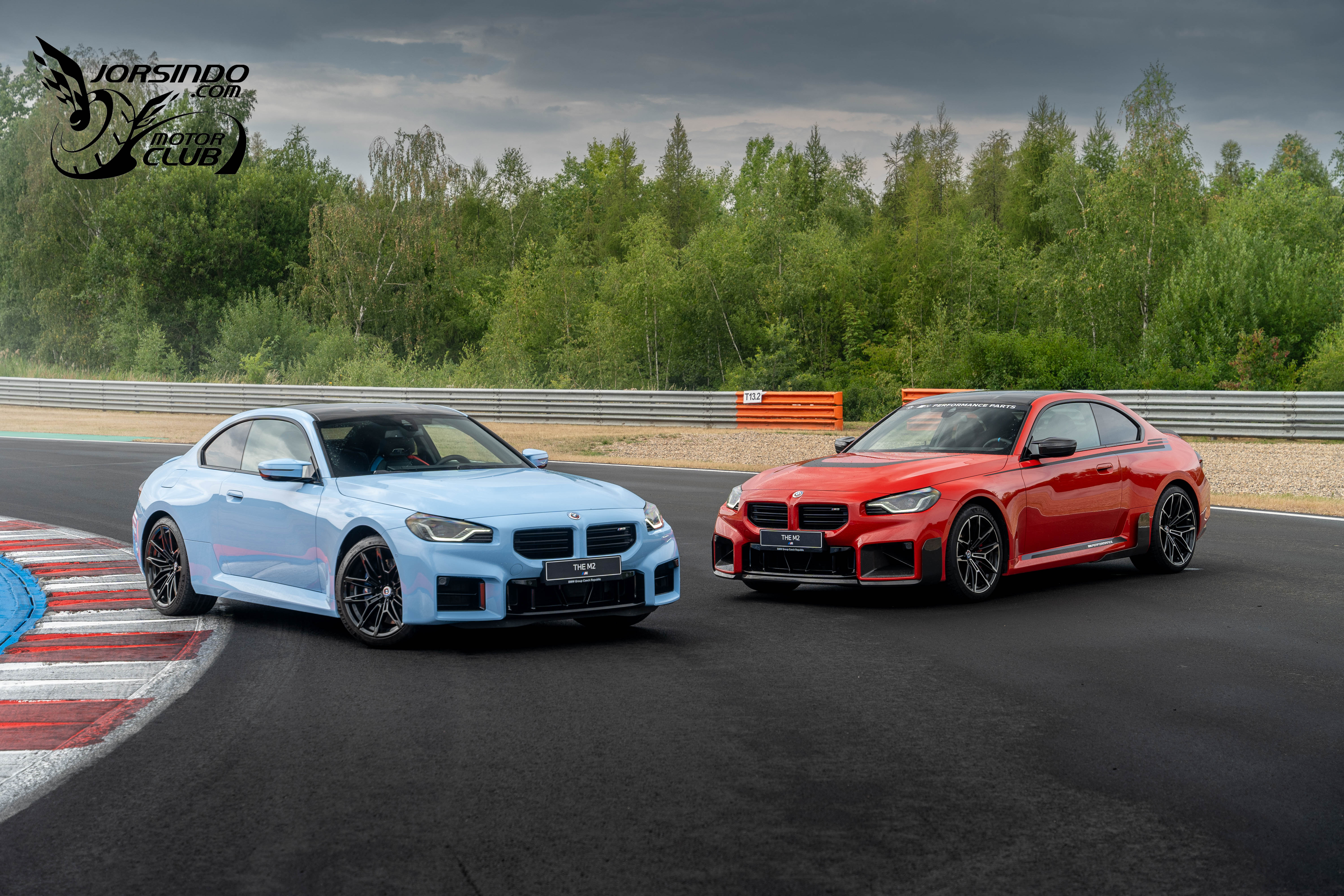 BMW M Ignite引擎技術將投產，招牌S58六缸銘機續命成功！778|小老婆汽機車資訊網